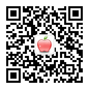 厂家一级代理